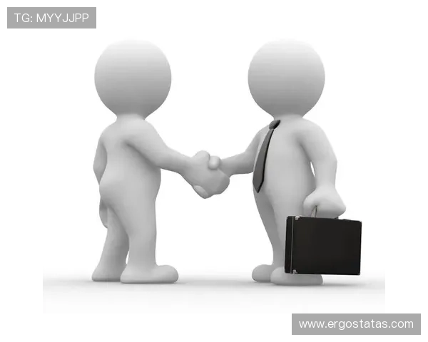 竞博体育网娱乐平台的未来发展趋势与创新技术应用,助力平台持续提升用户满意度 竞博体育网娱乐平台的未来发展趋势与创新技术应用,助力平台持续提升用户满意度