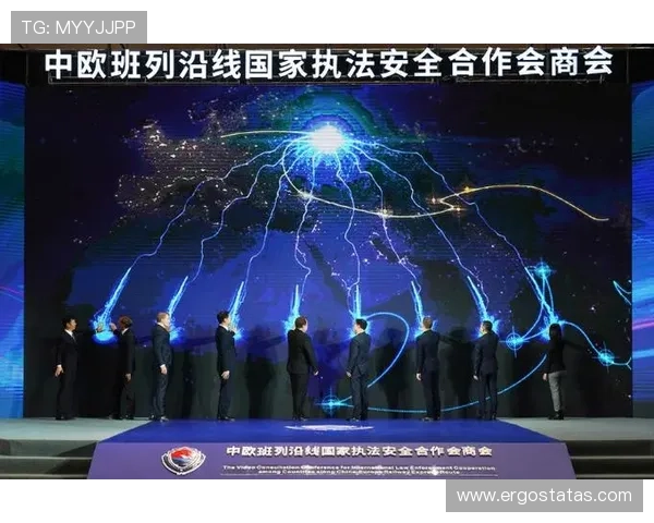 米兰线上开户系统安全性增强保障用户资金与信息双重安全 米兰线上开户系统安全性增强保障用户资金与信息双重安全