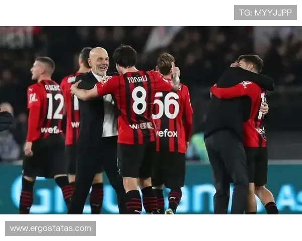 米兰体育在线报道本周意甲焦点比赛精彩片段与赛场内幕