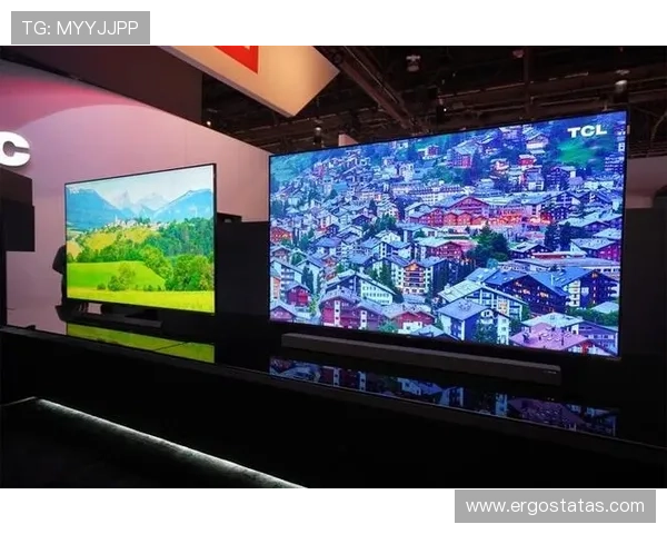 OD体育旗舰厅用户评价与口碑分析，助你选择最值得信赖的体育娱乐平台