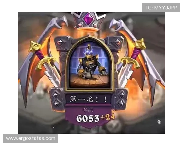 U球体育官网详细攻略助你轻松掌握游戏技巧提升胜率