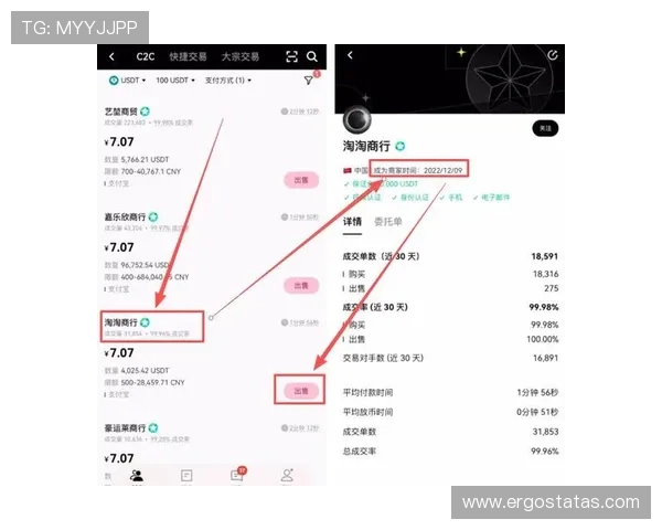乐动体育平台支付方式多样化，安全便捷的充值与提现操作指南