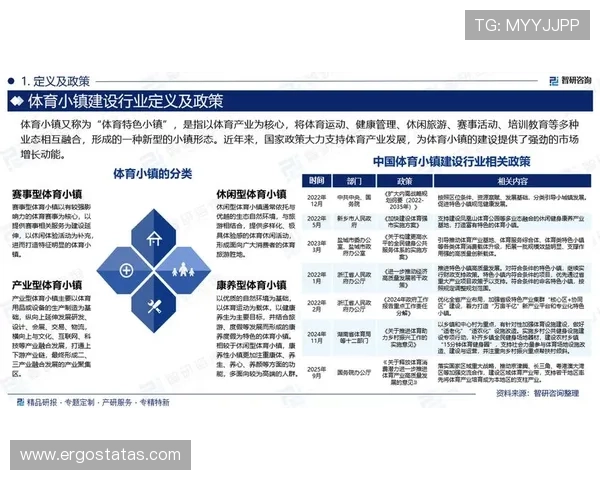 亿百体育未来发展趋势：行业创新与技术升级带来的新机遇