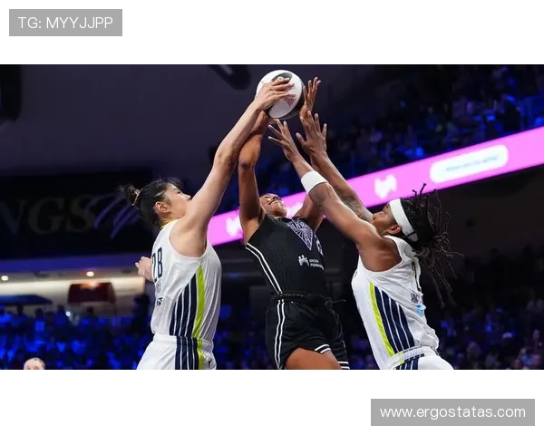 天博综合体育官方平台提供最全面的体育赛事直播与赛事资讯服务满足用户多样化的体育娱乐需求