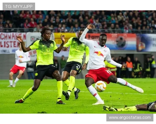 在a8体育直播平台上轻松观看足球篮球等热门体育赛事，享受高清流畅的直播体验