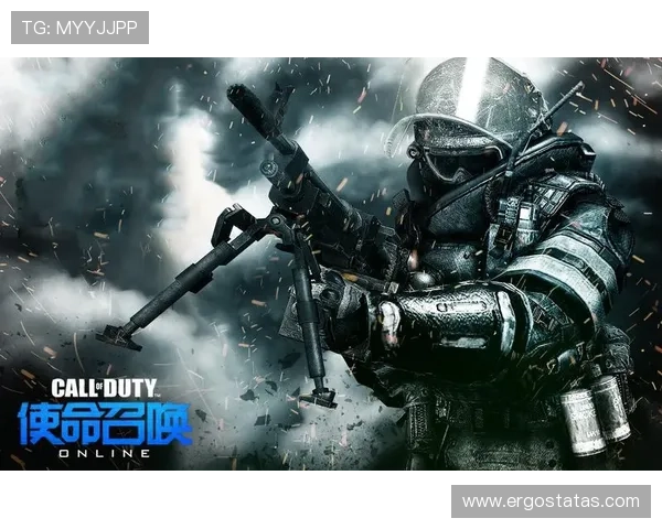 平博娱乐城安全保障措施详解让玩家放心畅玩每一场游戏