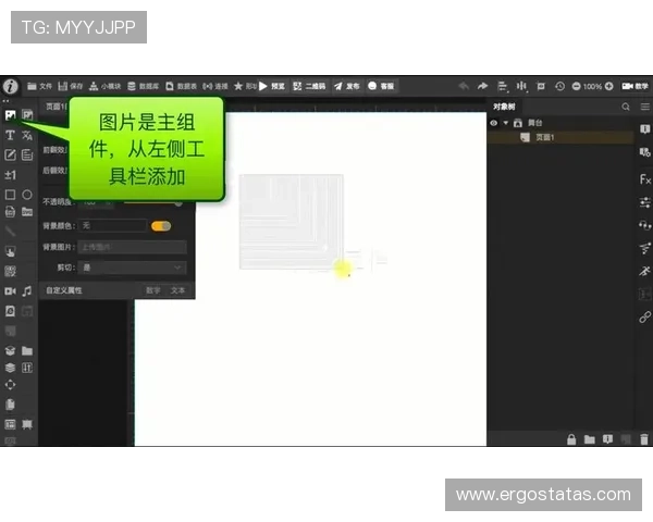 Top1体育app下载使用指南，帮助新手快速上手体验优质体育娱乐内容