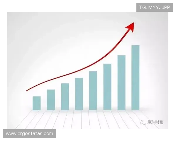 在678体育中国官网上轻松注册成为会员，享受个性化体育资讯推送和专属赛事直播体验
