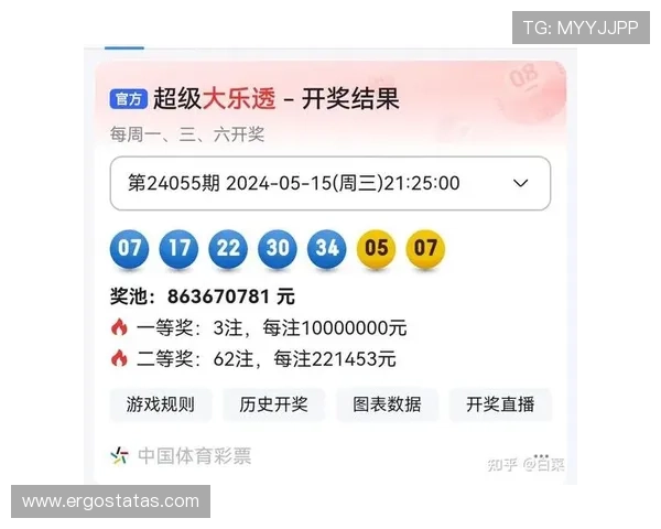 中国足彩官网开奖查询入口全面指南,轻松掌握每期开奖详情与中奖情况 中国足彩官网开奖查询入口全面指南,轻松掌握每期开奖详情与中奖情况