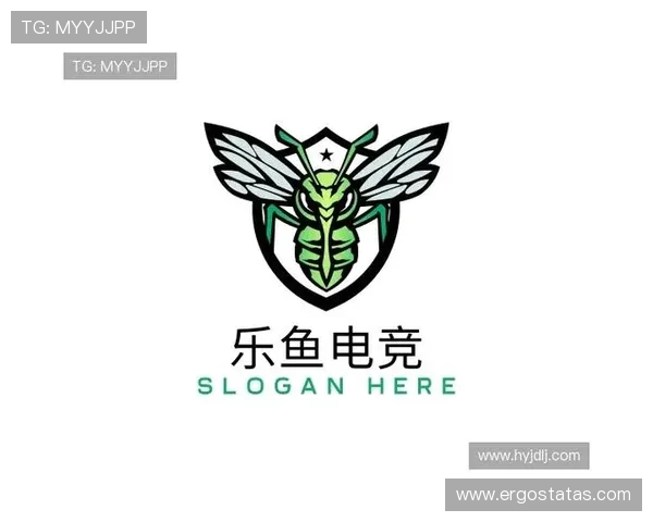 乐鱼全球多平台覆盖带你畅享国际电竞盛宴体验