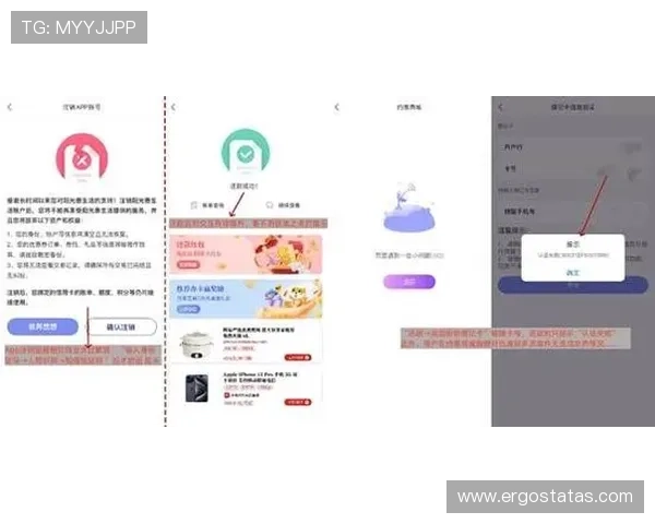 亚博竞猜1369典me用户体验提升方案与常见问题解决策略 亚博竞猜1369典me用户体验提升方案与常见问题解决策略