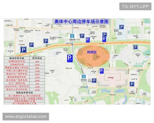 如何通过直播足球平台实时观看全球顶级联赛比赛详细指南