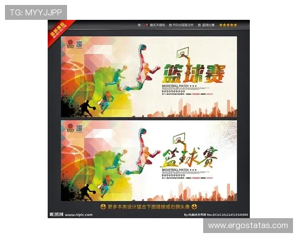 北京云跃体育体育器材销售与维护提供优质运动装备满足不同客户需求