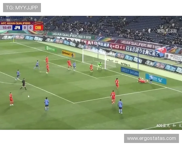 世界杯日本与荷兰点球战术运用与规则详解全面解读 世界杯日本与荷兰点球战术运用与规则详解全面解读