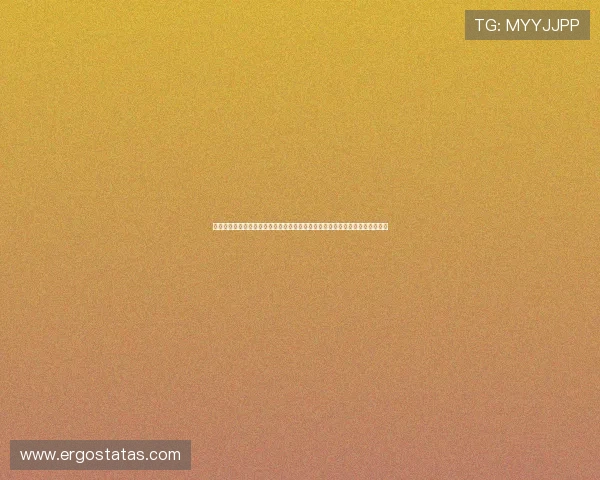 世界杯突尼斯日本合法渠道说明:各大正规平台在线观看世界杯的完整操作流程 世界杯突尼斯日本合法渠道说明:各大正规平台在线观看世界杯的完整操作流程
