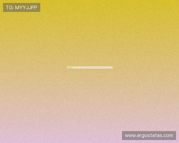 333体育数字站的特色功能详解:满足不同体育爱好者的多样需求 333体育数字站的特色功能详解:满足不同体育爱好者的多样需求