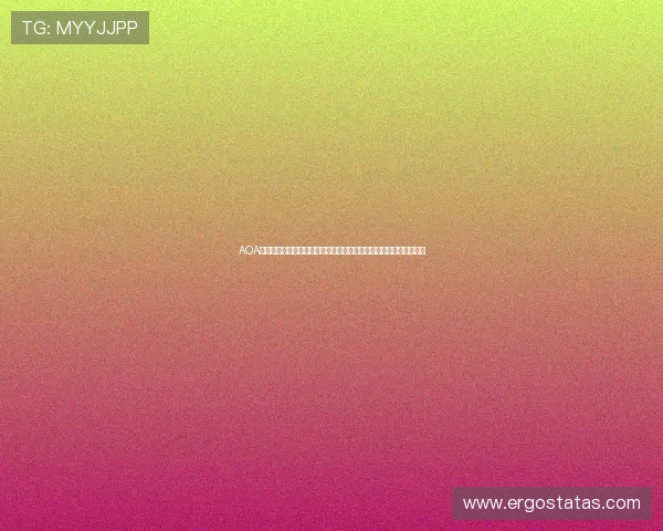 AOA体育手机版提供全面的体育资讯和实时比分,满足你的体育资讯需求 AOA体育手机版提供全面的体育资讯和实时比分,满足你的体育资讯需求
