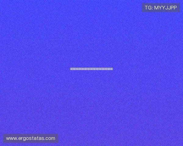 亚欧体育运动员风采:关注亚欧体育明星的成长故事与精彩表现 亚欧体育运动员风采:关注亚欧体育明星的成长故事与精彩表现